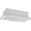 Витяжка кухонна Jantar TLK 650 LED 60 WH зображення 4