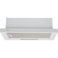 Витяжка кухонна Jantar TLK 650 LED 60 WH зображення 5