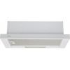 Витяжка кухонна Jantar TLK 650 LED 60 WH зображення 5