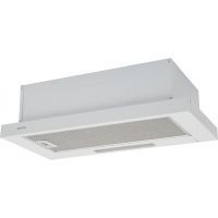 Витяжка кухонна Jantar TLK 650 LED 60 WH зображення 6