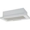 Витяжка кухонна Jantar TLK 650 LED 60 WH зображення 6