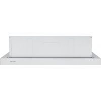 Витяжка кухонна Jantar TLK 650 LED 60 WH зображення 7