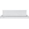 Витяжка кухонна Jantar TLK 650 LED 60 WH зображення 7