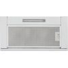 Витяжка кухонна Jantar TLK 650 LED 60 WH зображення 8