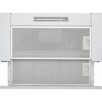 Витяжка кухонна Jantar TLK 650 LED 60 WH зображення 9