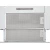 Витяжка кухонна Jantar TLK 650 LED 60 WH зображення 9