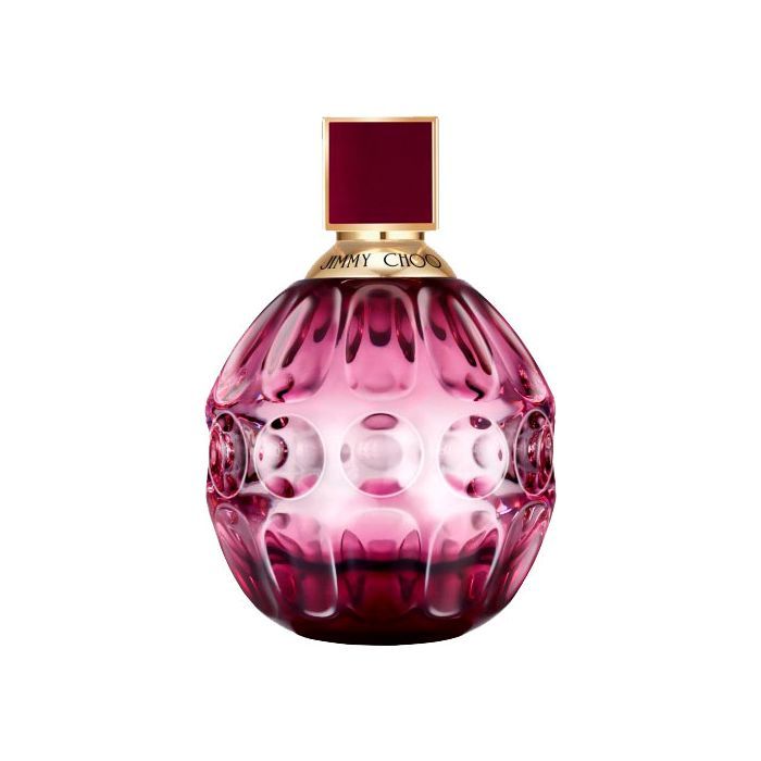 Парфумована вода Jimmy Choo Fever тестер 100 мл (3386460097369) зображення 2