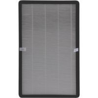 Фильтр для воздухоочистителя/увлажнителя Cooper&Hunter CH-P55W5i filter