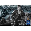 Туалетна вода Versace Pour Homme Dylan Blue 100 мл (8011003825745) зображення 3