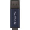 USB флеш накопитель Team 32GB C211 Blue USB 3.2 (TC211332GL01) изображение 3