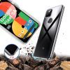 Чехол для мобильного телефона BeCover Google Pixel 5a 5G Transparancy (706921) изображение 2