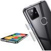 Чехол для мобильного телефона BeCover Google Pixel 5a 5G Transparancy (706921) изображение 3