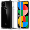 Чехол для мобильного телефона BeCover Google Pixel 5a 5G Transparancy (706921) изображение 4