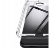 Чехол для мобильного телефона BeCover Google Pixel 5a 5G Transparancy (706921) изображение 5