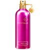 Парфюмированная вода Montale Roses Musk 50 мл (3760260450010)