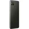 Мобильный телефон realme C25Y 4/128GB Gray изображение 10
