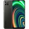 Мобильный телефон realme C25Y 4/128GB Gray изображение 11