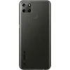 Мобильный телефон realme C25Y 4/128GB Gray изображение 2