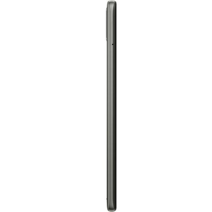 Мобильный телефон realme C25Y 4/128GB Gray изображение 3