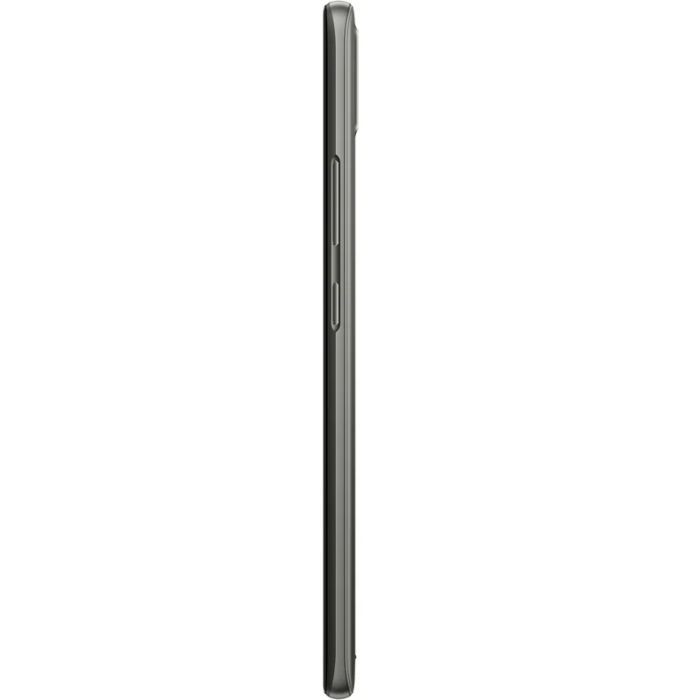 Мобильный телефон realme C25Y 4/128GB Gray изображение 4