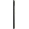 Мобильный телефон realme C25Y 4/128GB Gray изображение 4