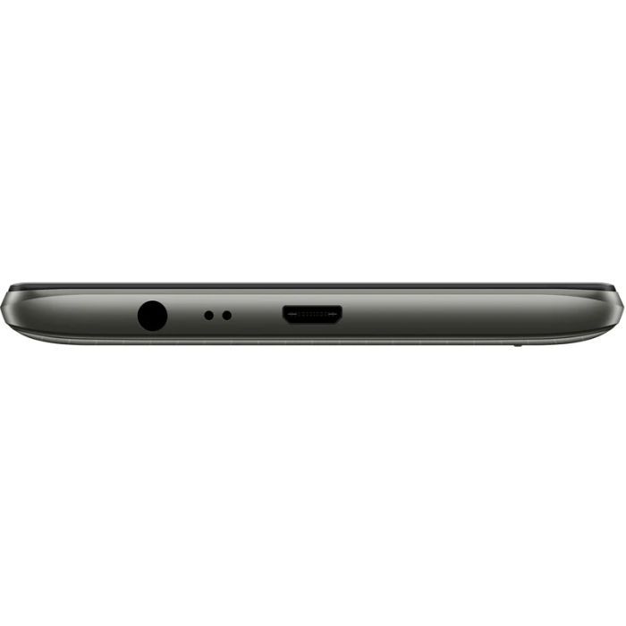Мобильный телефон realme C25Y 4/128GB Gray изображение 5