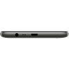 Мобильный телефон realme C25Y 4/128GB Gray изображение 5