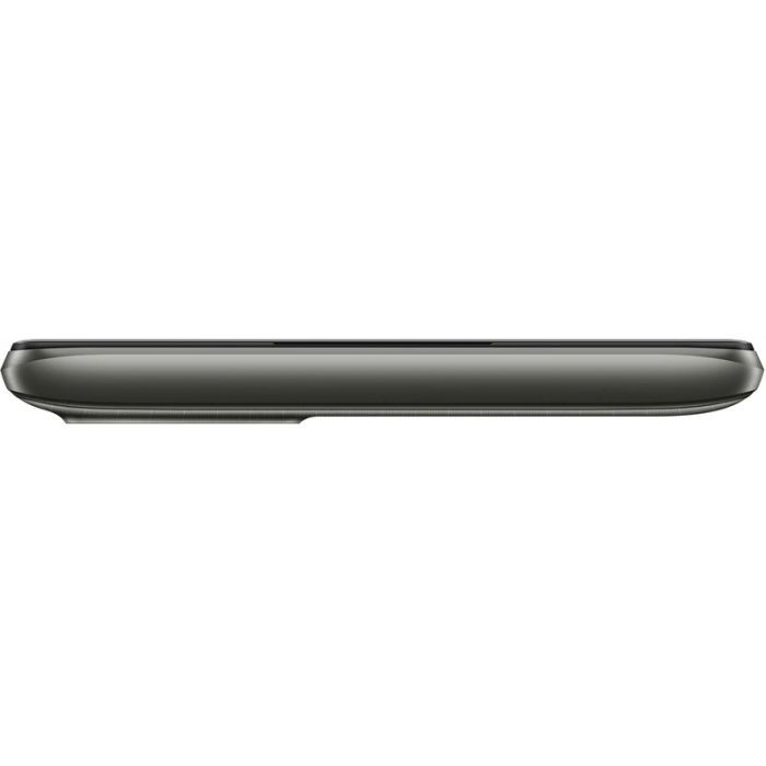 Мобильный телефон realme C25Y 4/128GB Gray изображение 6