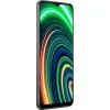 Мобильный телефон realme C25Y 4/128GB Gray изображение 7