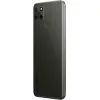 Мобильный телефон realme C25Y 4/128GB Gray изображение 9
