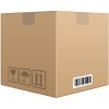 Вал первичной зарядки Kyocera ECOSYS FS-1040 /1060/1041/1120 CET251012-VE AHK (3207394)