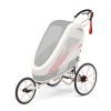 Шасси для коляски Cybex Zeno Cream Orange (521000313) изображение 2