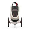 Шасси для коляски Cybex Zeno Cream Orange (521000313) изображение 3