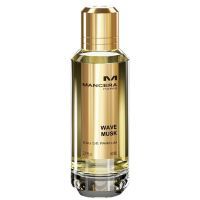 Парфюмированная вода Mancera Wave Musk 60 мл (3760265191130)