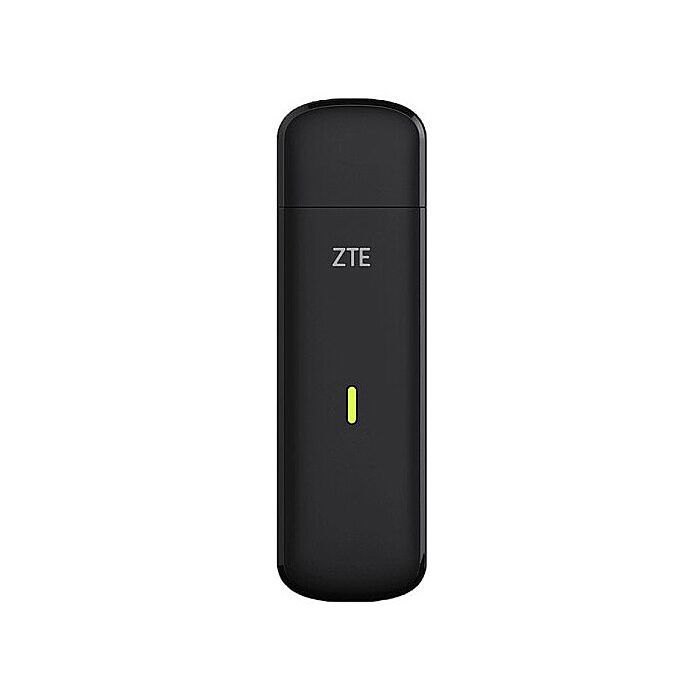 Мобільний модем ZTE MF833U1