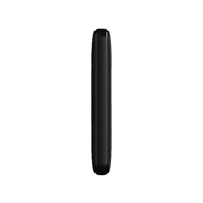 Мобільний модем ZTE MF833U1 зображення 2