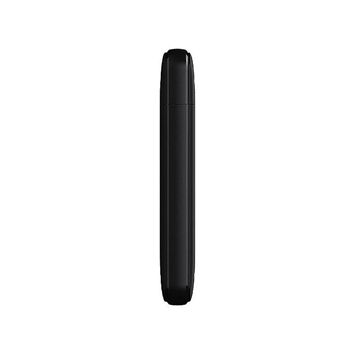 Мобільний модем ZTE MF833U1 зображення 3