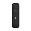 Мобільний модем ZTE MF833U1