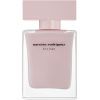Парфюмированная вода Narciso Rodriguez For Her Eau De Parfum 50 мл (3423470890136)