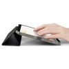 Чохол до планшета Spigen iPad Mini 6 (2021) Smart Fold, Black (ACS03763) зображення 12