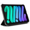Чохол до планшета Spigen iPad Mini 6 (2021) Smart Fold, Black (ACS03763) зображення 4