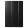 Чохол до планшета Spigen iPad Mini 6 (2021) Smart Fold, Black (ACS03763) зображення 5