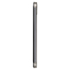 Чехол для планшета Spigen iPad Mini 6 (2021) Smart Fold, Black (ACS03763) изображение 9