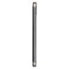 Чохол до планшета Spigen iPad Mini 6 (2021) Smart Fold, Black (ACS03763) зображення 9