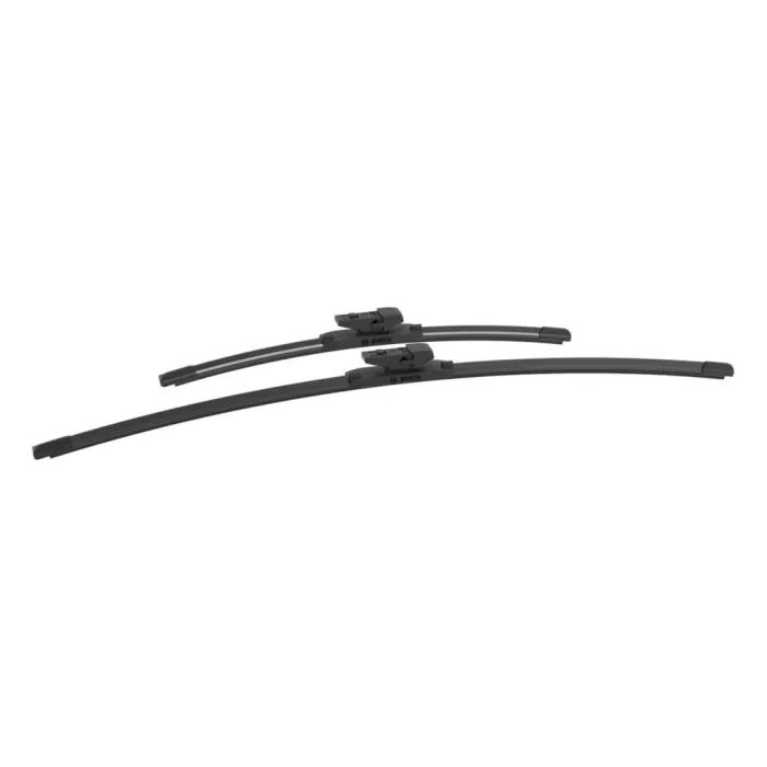 Щетка стеклоочистителя Bosch 3397014156 (3 397 014 156)