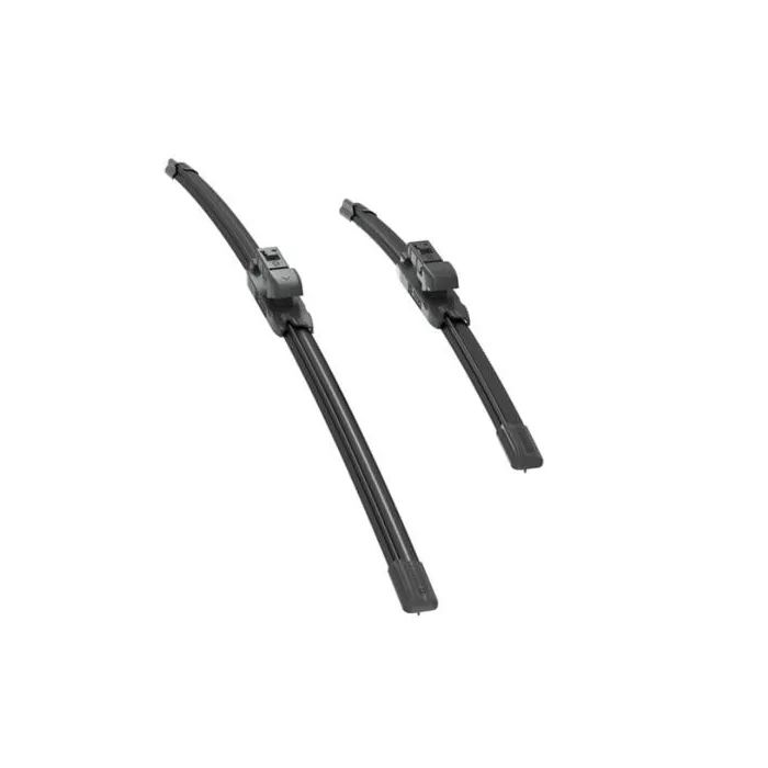 Щетка стеклоочистителя Bosch 3397014156 (3 397 014 156) изображение 2