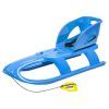 Спинка для санок Prosperplast синие (ISEAT1-3005U) изображение 2