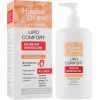 Крем для тіла Біокон Hirudo Derm Atopic Program Lipo Comfort 400 мл (4820160038127)