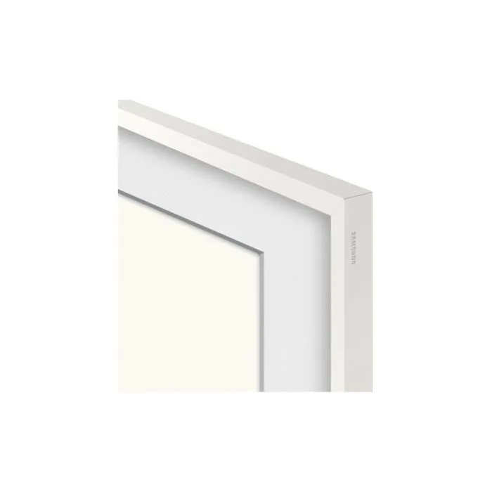 Сменная рамка для ТВ Samsung The Frame VG-SCFA50WTBRU White (VG-SCFA50WTBRU)