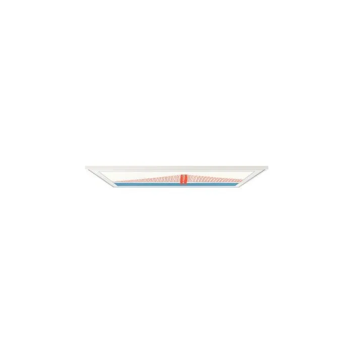Сменная рамка для ТВ Samsung The Frame VG-SCFA50WTBRU White (VG-SCFA50WTBRU) изображение 5
